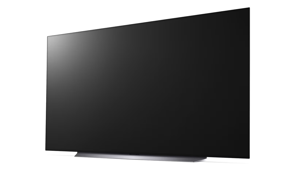 Телевизор LG OLED83C3