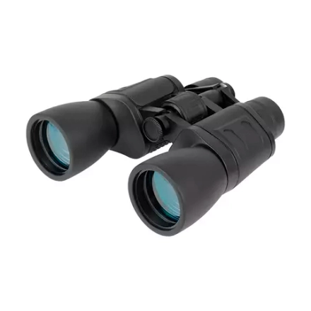 Бинокль Veber БПЦ 8-24x50, Zoom