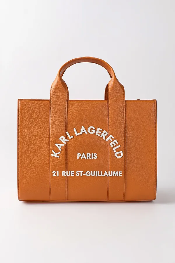 Сумка женская Karl Lagerfeld K/RSG