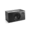 Audio Pro Addon C10 MKII Black