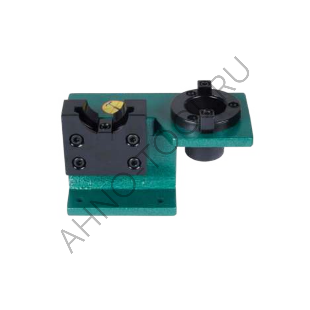 Съемник BT40 BRIGHT-TOOLS