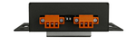 Повторитель ICP DAS I-7532M-FD CR
