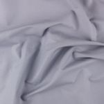 Ткань для пэчворка Peppy Краски жизни, отрез 50х55 см, 140 г/м², 16-3905 серо-лиловый, Peppy