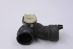 Патрубок посудомоечной машины Gorenje 758200147-0148 (135682) с датчиком