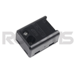 Датчик цвета Color Sensor RCS-10