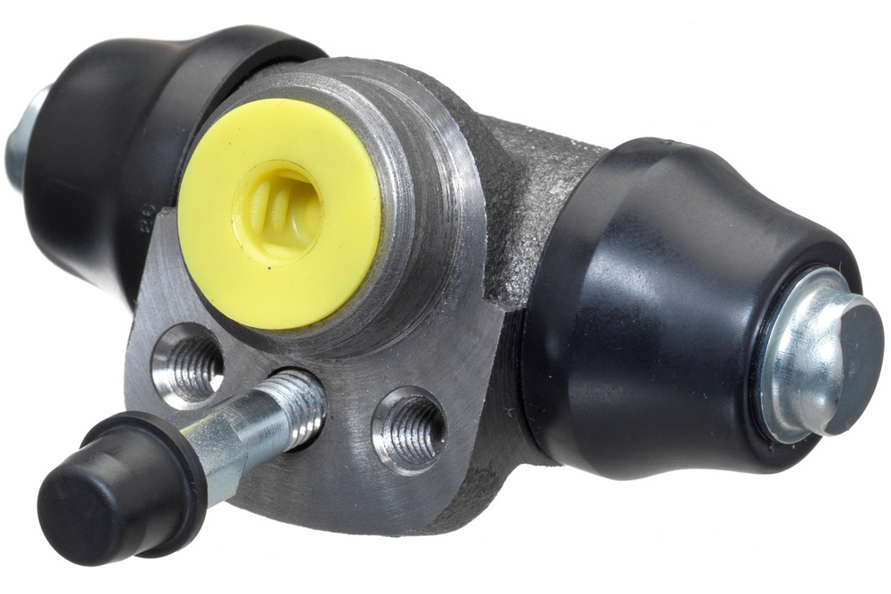 ATE - 03321721123-ATE - Wheel Brake Cylinder - Povrat artikla narucenog iz Njemacke nije moguc.