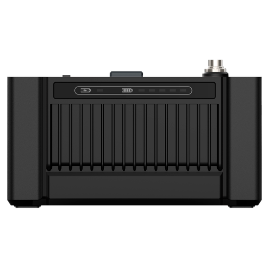Hytera BL9915 Li-Ion Батарея аккумуляторная 12500 мАч