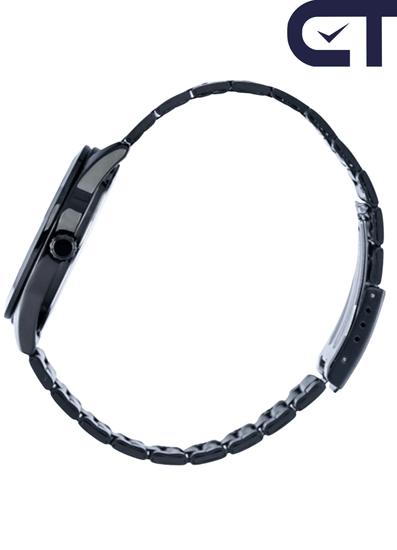 Casio MTP-VD03B-1A — мужские наручные часы