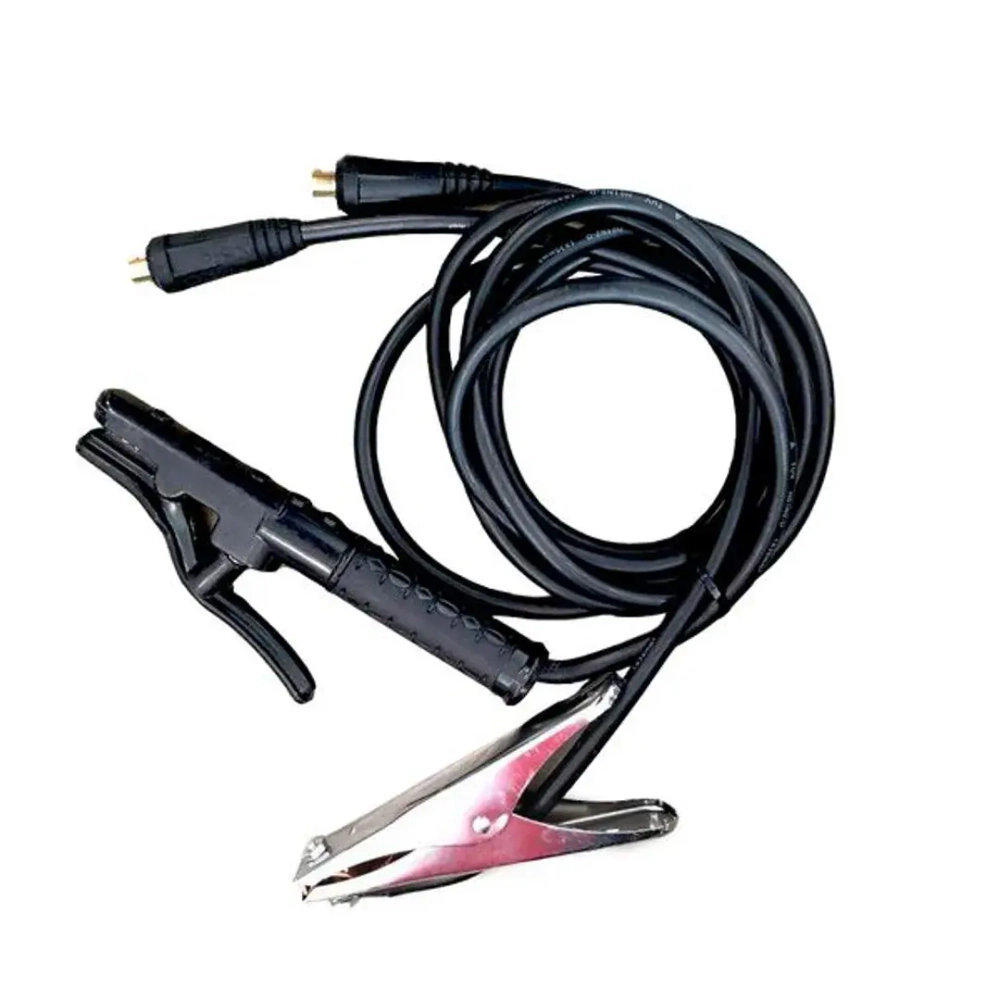 Сварочный аппарат Profi MIG, MMA, TIG (220V, холостой ход 65V,6.0кВт, 5-200А, электрод 1,6-4мм, проволока 0.6-1.2мм, к-т мощности 0.7, цифр. табло) Forsage F-MIG200 PULSE