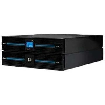 ИБП Delta Amplon RT 6kVA с батареями (UPS602R2RT0B035)