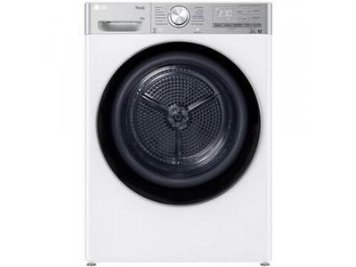 Сушильная машина LG DC10V9V9E