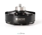 Электромотор T-Motor U13 KV100