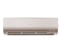 Haier AS70S2SF2FA-G