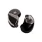 Effect Audio Axiom