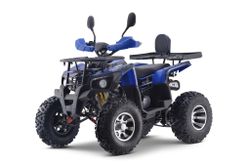 Квадроцикл взрослый YAСOTA GROM 200 PRO