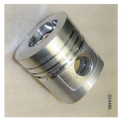 Поршень TDY 19 4L (D=90 мм) /Piston