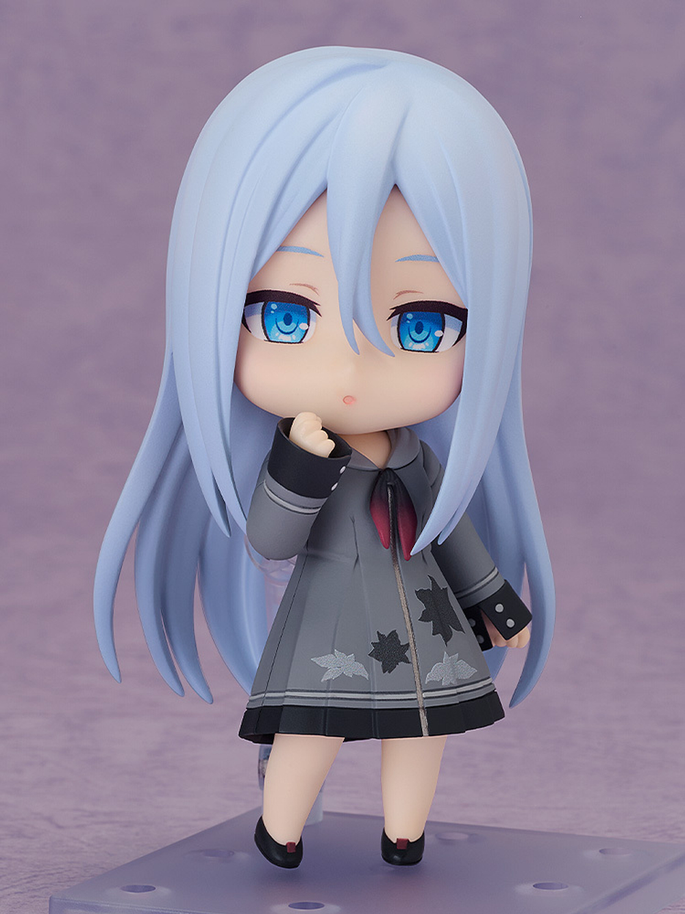 Yoisaki Kanade