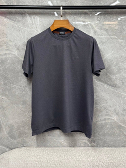 Футболка Ermenegildo Zegna