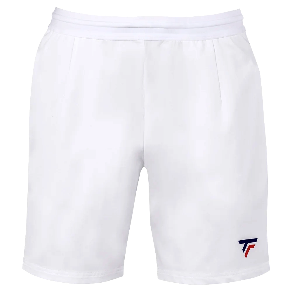 Шорты TF TEAM SHORT WHITE