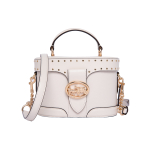 Сумка COACH Georgie 20, 5506-IMCHK