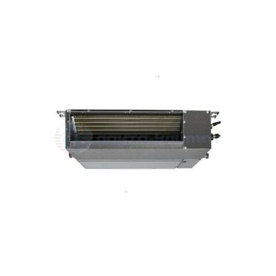 Канальная On/Off сплит-система MDV MDTJ-18HWN1 / MDOU3-18HN1-L