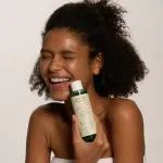 Тоник для проблемной кожи с центеллой и BHA-кислотой AXIS-Y Daily Purifying Treatment Toner 200 мл