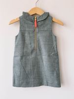 Платье Crewcuts