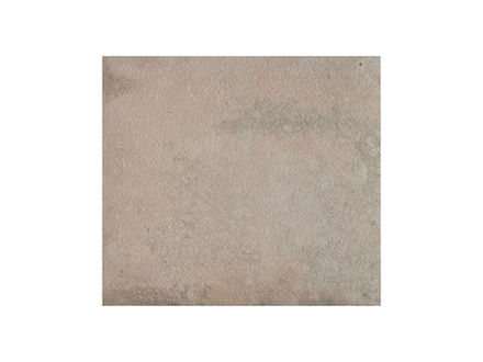 Террасная плита Paradyz Path Beige Gres 595x595x20