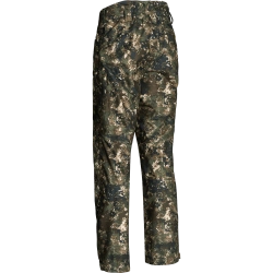 Брюки SKJOLD ARN G2 Northern Hunting Opt2