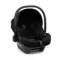 Автокресло Tutis Elo Lux Black