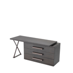 Письменный стол Desk Sanderson арт.114226