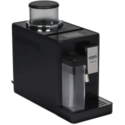 Кофемашина Delonghi EXAM440.55.B