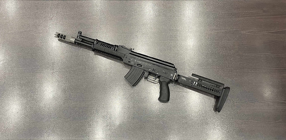 TG2 к.366 ТКМ № 21425393