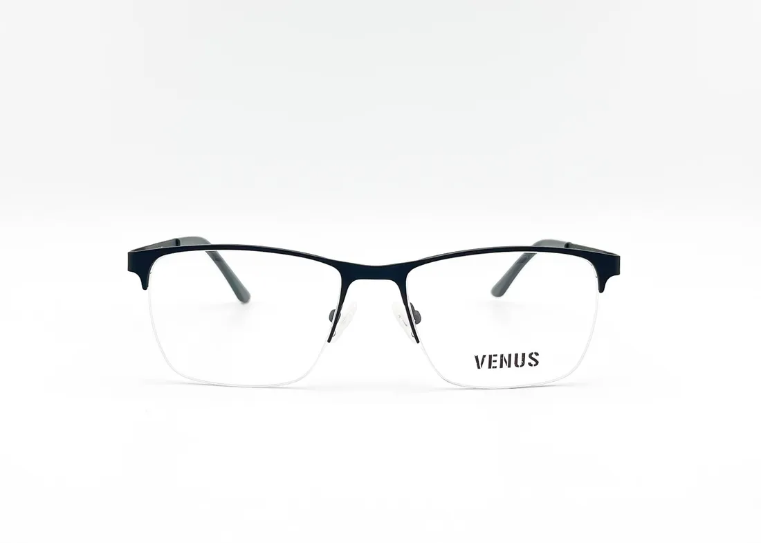 Изг. оправы Venus 33087 Black
