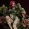 Poison Ivy - DC Comics