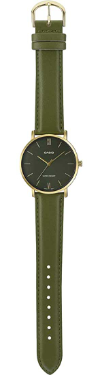 Часы Casio MTP-VT01GL-3B