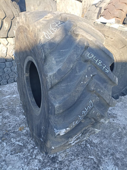29.5/75R25 Belshina Бел 26.42.38 шина б/у