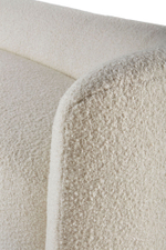 Диван McGuire Wave Sofa