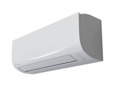 Сплит-система DAIKIN, SENSIRA (FTXF-F) Inverter, FTXF35F / RXF35F