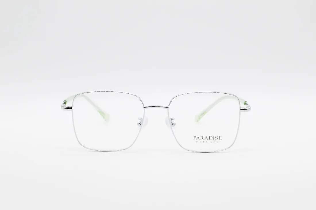 Изг. оправы PARADISE H70557 C8