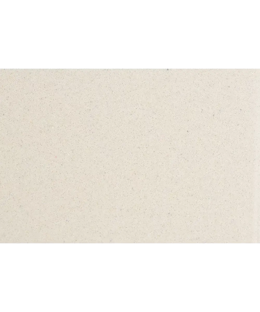 Кухонная мойка Kuppersberg MODENA 1,5B1D ECRU фото 4