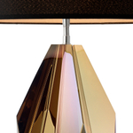 Лампа настольная Table Lamp Setai арт.110361