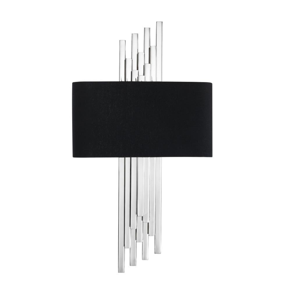 Бра Wall Lamp Caruso арт.112132