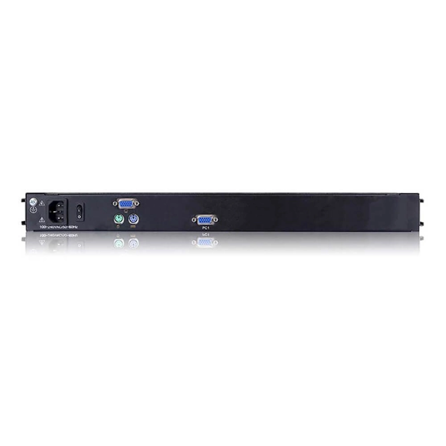 DL1701