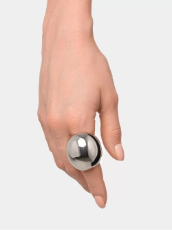 Кольцо VOLUME