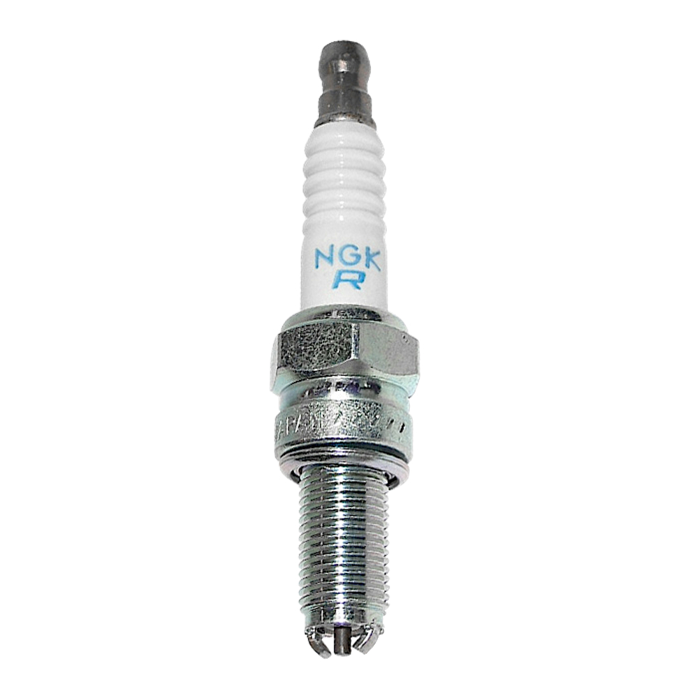 Свечи зажигания NGK CR8EKB (4374)
