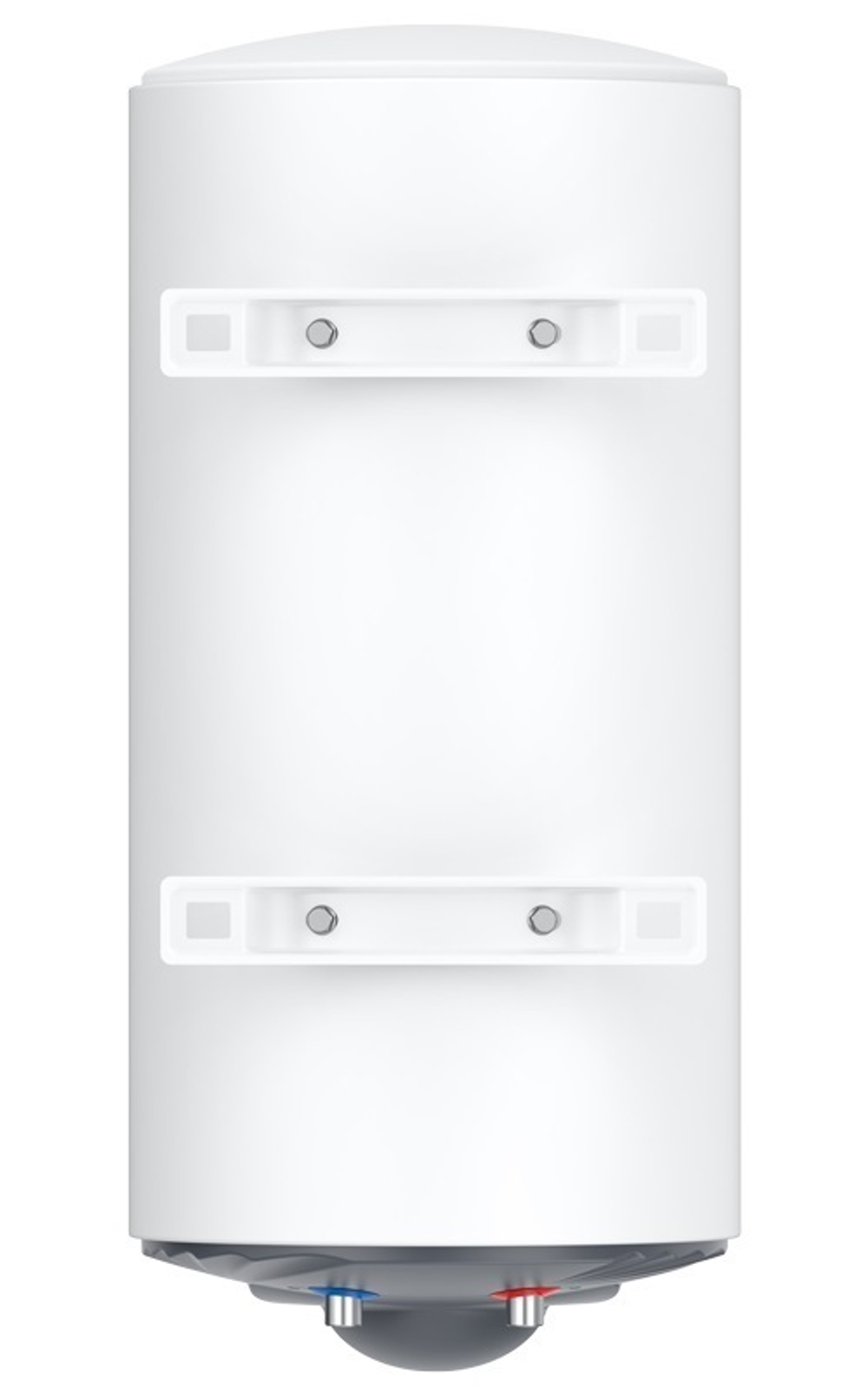 Электрический накопительный водонагреватель Philips UltraHeat Round AWH1603/51(100DA)
