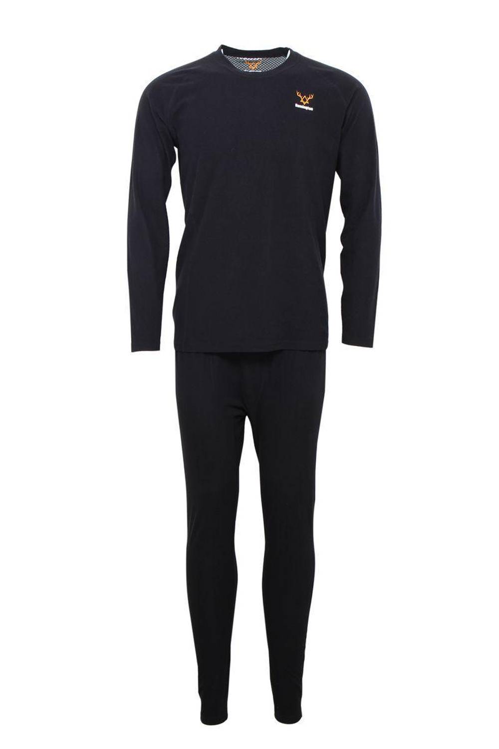 Термобелье Remington Thermal Reflective (арт.RH2014-010)