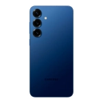 Смартфон Samsung Galaxy S25+ 12/512GB, Navy (Синий) (SM-S936B/DS)