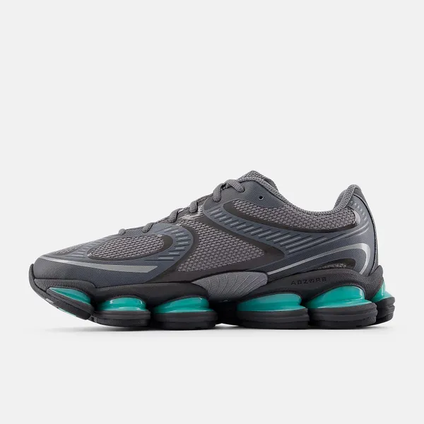Кроссовки мужские NEW BALANCE 2000